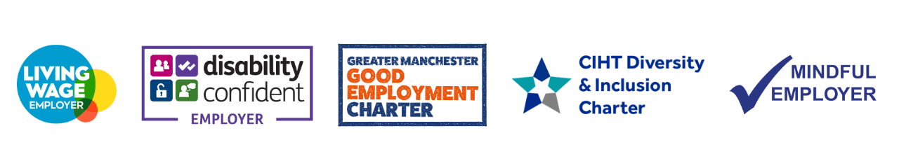 Careers - commitments banner (1).png