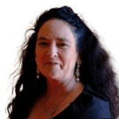 Cllr Clare Carragher