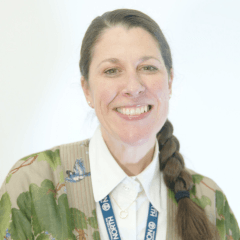 Joanne Barclay