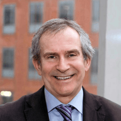 Cllr Paul Haslam
